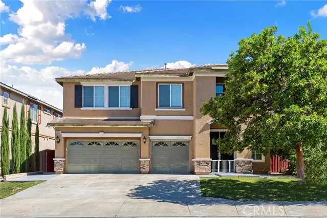 Murrieta, CA 92563,40394 Ariel Hope Way