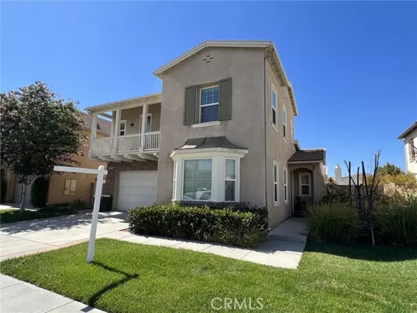 Temecula, CA 92592,46383 Teton Trail