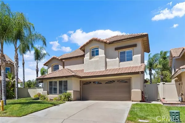 Temecula, CA 92592,31914 Calle Tiara