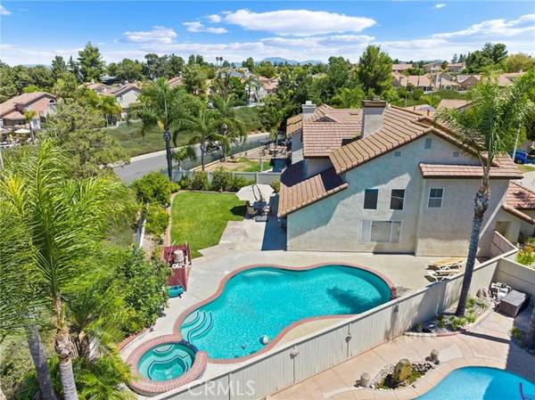 31914 Calle Tiara, Temecula, CA 92592