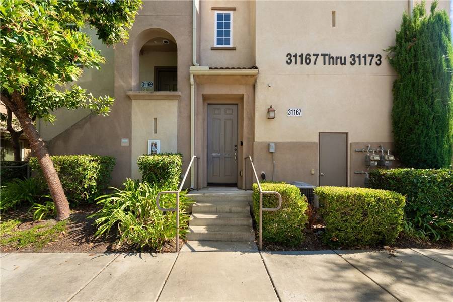 31167 Strawberry Tree lane Lane, Temecula, CA 92592