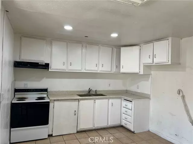 Menifee, CA 92587,23987 Cypress Place