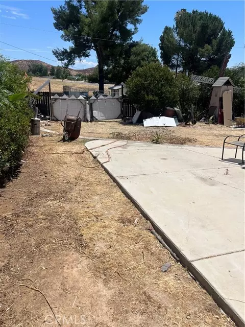 Menifee, CA 92587,23987 Cypress Place