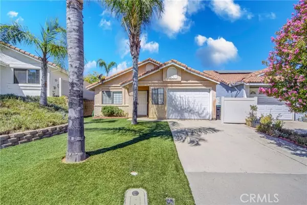 Menifee, CA 92586,28275 Encino Drive