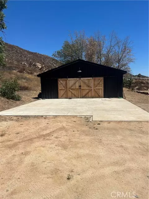 Wildomar, CA 92595,34840 Calle De Esparanza