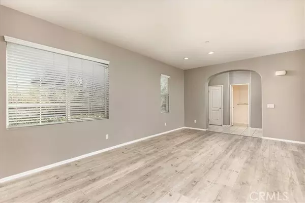 Murrieta, CA 92563,37318 Paseo Tulipa