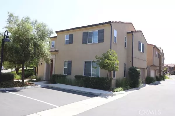 37318 Paseo Tulipa, Murrieta, CA 92563