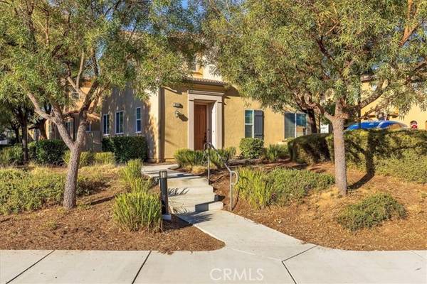 37318 Paseo Tulipa, Murrieta, CA 92563