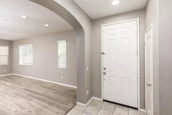 Murrieta, CA 92563,37318 Paseo Tulipa