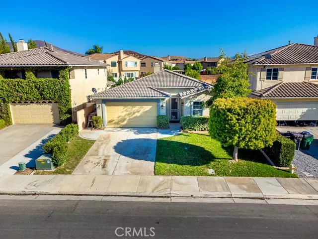 32229 Kale Lane, Winchester, CA 92596