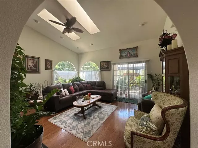 26151 Bellemore Drive, Ramona, CA 92065