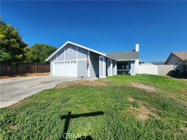 25664 Via Carlos Court, Moreno Valley, CA 92551