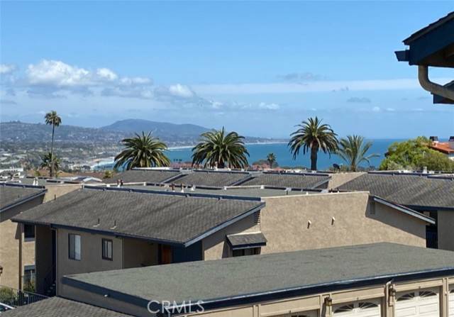 24331 Pasto Road #E, Dana Point, CA 92629