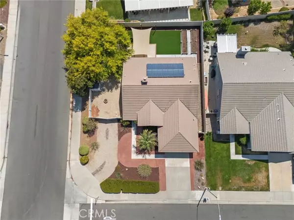 31307 Frans Hals Drive, Winchester, CA 92596