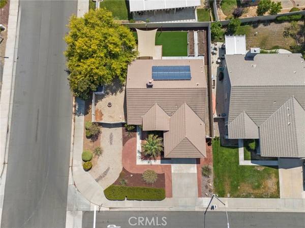 31307 Frans Hals Drive, Winchester, CA 92596