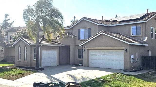 28175 Amaryliss Way, Murrieta, CA 92563