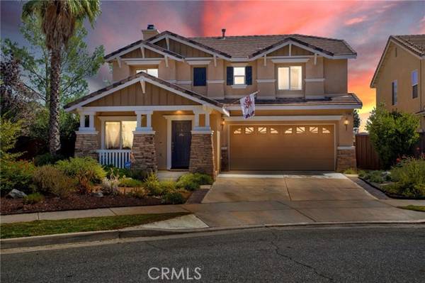 31948 Botany Court, Lake Elsinore, CA 92532