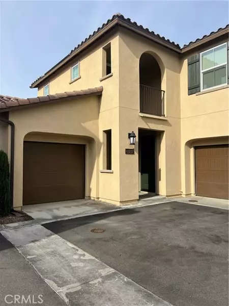 45037 Via Vela, Temecula, CA 92592