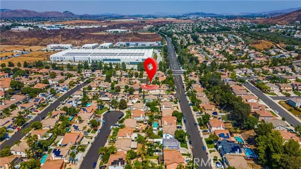 Murrieta, CA 92563,30450 Novato Way