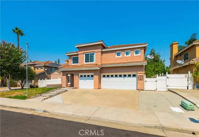 30450 Novato Way, Murrieta, CA 92563