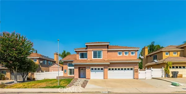 Murrieta, CA 92563,30450 Novato Way