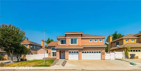 Murrieta, CA 92563,30450 Novato Way