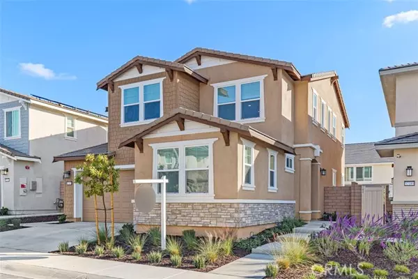 Temecula, CA 92591,32195 Penstemon Way