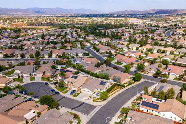 Murrieta, CA 92563,30338 Conn Creek Circle