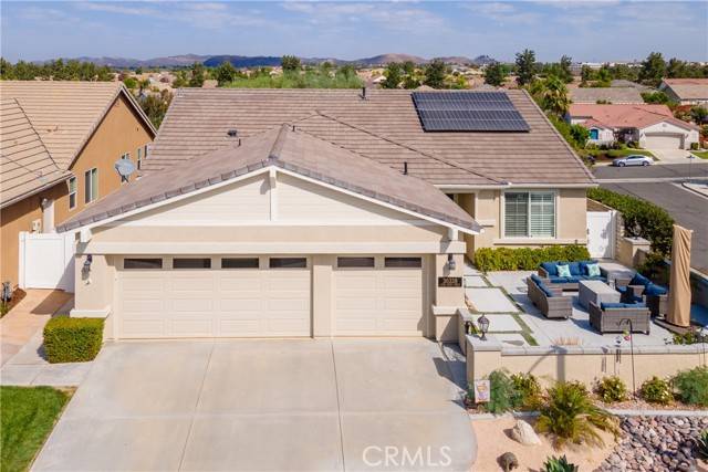 30338 Conn Creek Circle, Murrieta, CA 92563