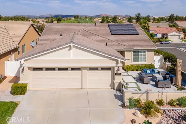 30338 Conn Creek Circle, Murrieta, CA 92563