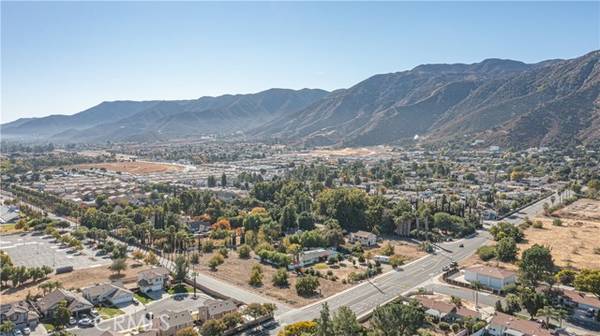 Lake Elsinore, CA 92530,0 Machado