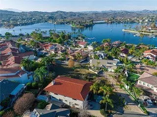 22360 Pin Tail Dr., Canyon Lake, CA 92587