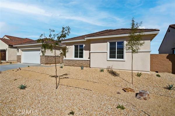 12329 Craven Way, Victorville, CA 92392