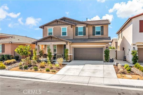 Murrieta, CA 92563,30841 Bloomfest Street