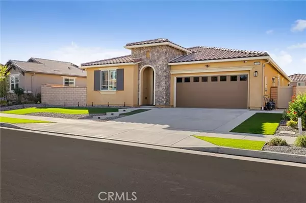 Menifee, CA 92584,24411 Division Drive