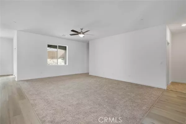 Victorville, CA 92392,12334 Craven Way