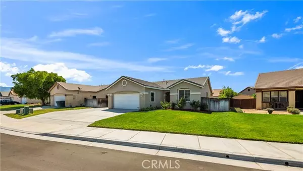 San Jacinto, CA 92583,268 Starboard Court