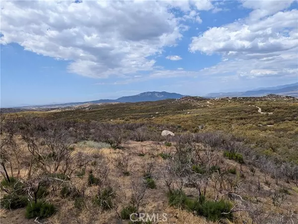 55050 Tule Peak Rd, Anza, CA 92539