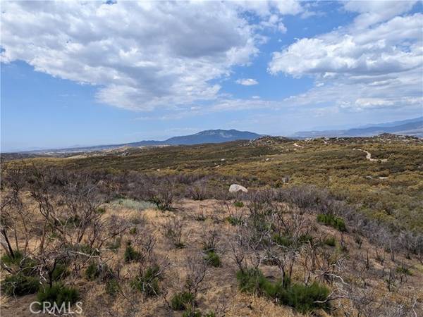 55050 Tule Peak Rd, Anza, CA 92539