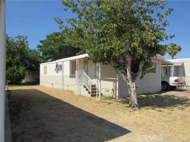 251 S Colorado River #72, Blythe, CA 92225