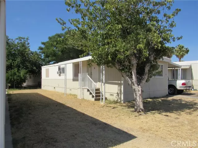 Blythe, CA 92225,251 S Colorado River #72