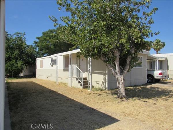 251 S Colorado River #72, Blythe, CA 92225