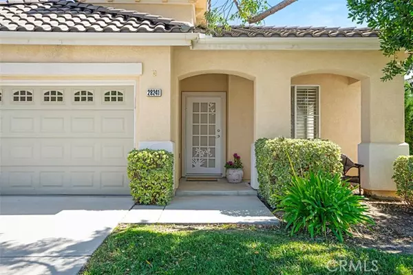 Menifee, CA 92584,28241 Glenside Court