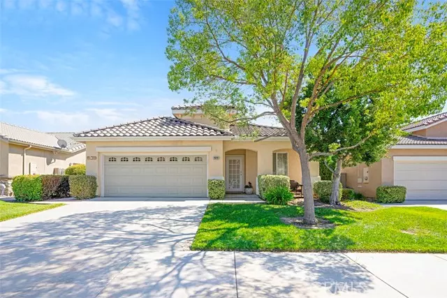 28241 Glenside Court, Menifee, CA 92584