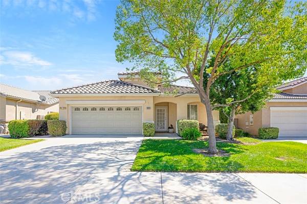 28241 Glenside Court, Menifee, CA 92584