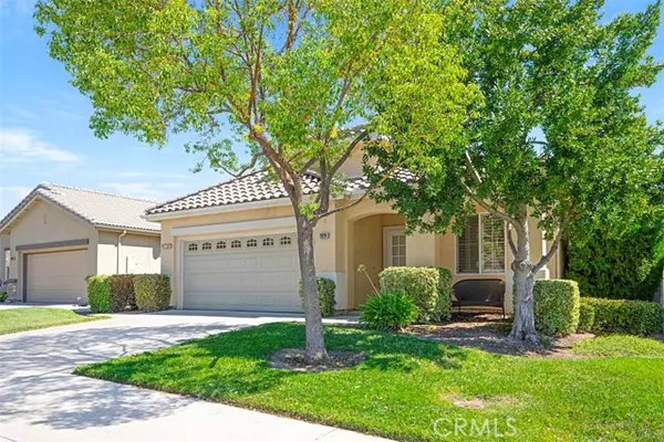 Menifee, CA 92584,28241 Glenside Court