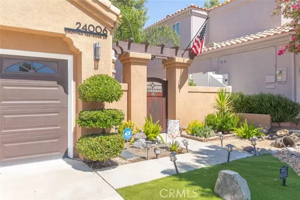 Murrieta, CA 92562,24006 Crowned Partridge Lane