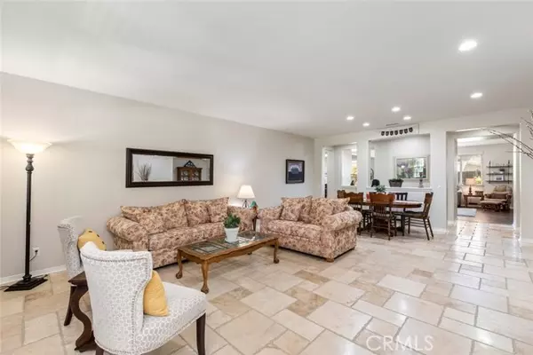 Menifee, CA 92585,27840 Pointe Breeze Drive