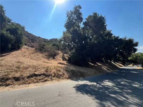 29210 Sheridan Rd, Val Verde, CA 91384