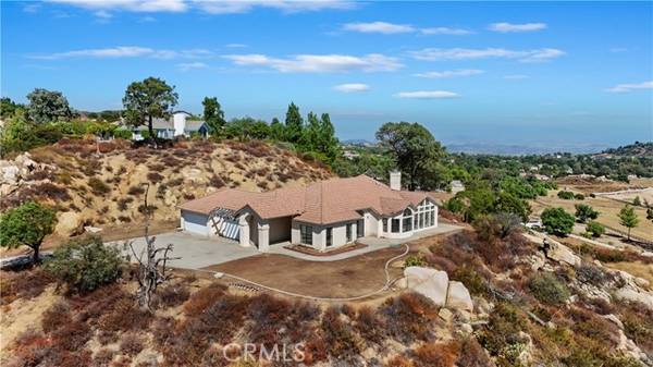 19805 Managua Place, Murrieta, CA 92562